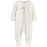 Next Schlafoverall Baby-Schlafanzug, Familie (1-tlg)