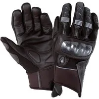 roleff Motorradhandschuhe RO 70 verstellbare Weite