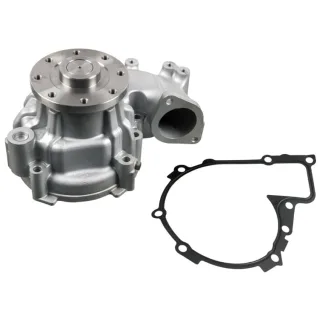 Febi Wasserpumpe  180195