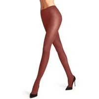 FALKE Feinstrumpfhose FALKE Pure Matt 50 Damen 50 DEN (1 St) semi-blickdicht & matt