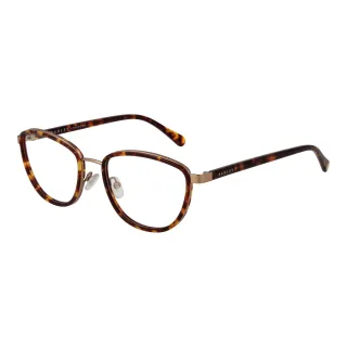 Radley Brillenfassung RDO-BERNARDINE 102 52