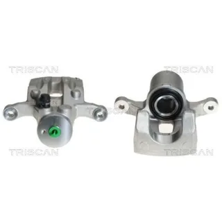 Triscan Bremssattel hinten rechts Hyundai Ix35 Kia Sportage 8170344495