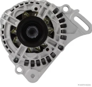 HERTH&BUSS Generator - 32042630