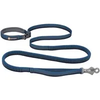 Ruffwear Hundeleine Roamer Leash