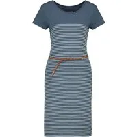 Alife & Kickin Sommerkleid