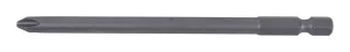 Makita PH Bit 2x110 - P-13552