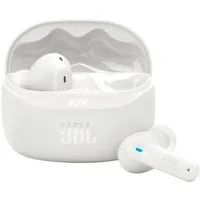 JBL TUNE BEAM 2 wireless In-Ear-Kopfhörer (Active Noise Cancelling (ANC), A2DP Bluetooth)