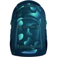 coocazoo Schulrucksack Mate