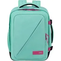 American Tourister® Rucksack Casual Backpack