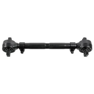 Febi Querlenker hinten  174613