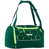 ergobag Sporttasche Sporttasche (1-tlg., Sporttasche)