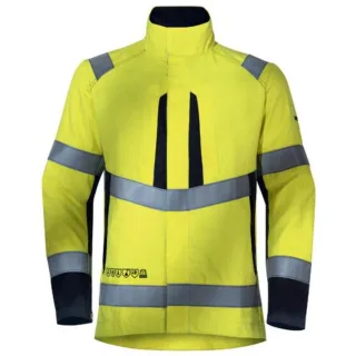 uvex suXXeed multifunction Realworker Herren gelb/warngelb 3XL - 8942814