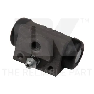 NK Radbremszylinder hinten Chevrolet Aveo