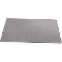 Metallfettfilter DHZ1620