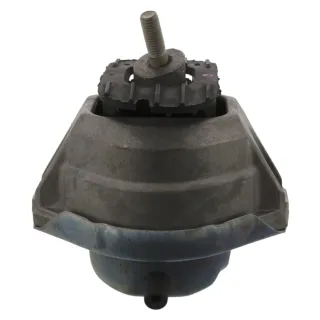 Febi Motorlager links BMW 5er E60 6er E63 24096