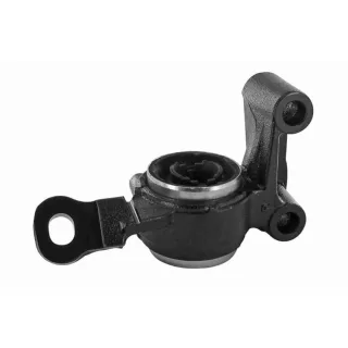 Vaico Querlenkerlager vorne Mini R55 R56 R57 R59 V20-1940