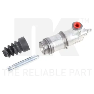 NK Kupplungsnehmerzylinder Alfa Romeo Fiat Lancia 842302