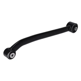 Febi Querlenker hinten links Alfa Tonale Fiat 500x Jeep Compass 180181