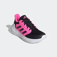 adidas Sportswear TENSAUR RUN 2.0 Laufschuh für Kinder & Jugendliche