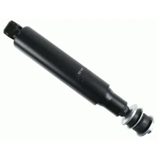 Sachs Sto?d?mpfer vorne Mercedes G-Klasse 112537