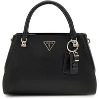Guess Handtasche Luxury Satchel