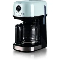 Ariete Filterkaffeemaschine