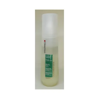 Goldwell Dualsenses Curly Twist  Pflege Spray für gelocktes oder gewelltes Haar 150ml