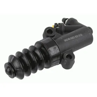 Sachs Kupplungsnehmerzylinder Mazda 2 3 6283600619