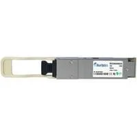 Transceiver kompatibel zu Allied Telesis AT-QSFPSR4 QSFP