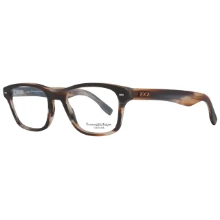 Zegna Couture Optische Fassung ZC5013 53 062