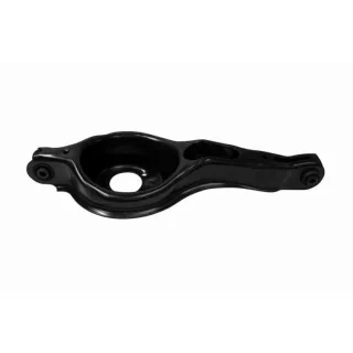 Vaico Querlenker hinten Ford Focus 3 V25-0771