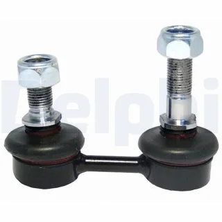 Delphi Stabilisator vorne Kia Carnival 1 2