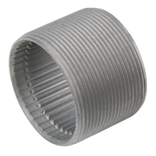 KS Tools Getriebering Innenverzahnt - 515.5431-R006P