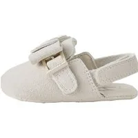Baker by Ted Baker Baker by Ted Baker Baby Padders-Clogs mit Schleife Clog (1-tlg)