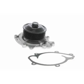 Vaico Wasserpumpe Chrysler Jeep Mercedes 3,0
