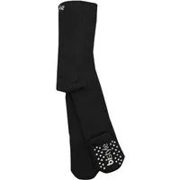 bistyle Strumpfhose für Neugeborene Jungen Mädchen Unisex Babystrumpfhosen (1 St) Frottee (innen), Plüsch