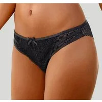 LASCANA Slip