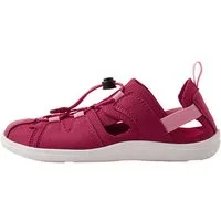 reima VALOA Barfußsandalen Sandale Leichtgewichtig, Barfuß