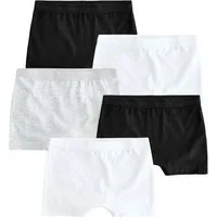 Next Slip Unterhosen, 5er-Pack (5-St)