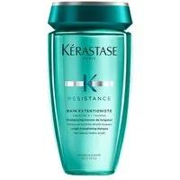 Kérastase Haarshampoo Kerastase Résistance Extentioniste 250ml