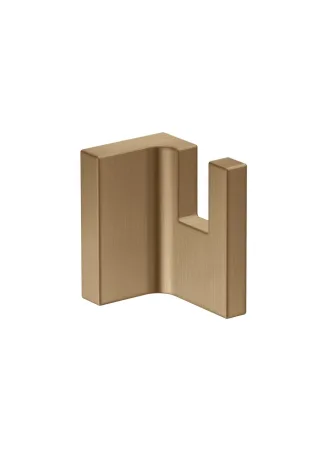 Hansgrohe Handtuchhaken Hansgrohe Axor Universal 42611140
