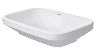 Weiß