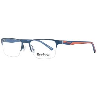 Reebok Optische Fassung R1017 03 52