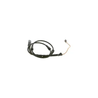 Bosch Warnkontakt f?r Bremsbel?ge v./l. X5/6 3/10-