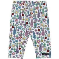 Villervalla Leggings 0074MTA Unisex Kinder (1-tlg) Jogginghose, Sportbekleidung, Tights, Sporthose, Sportswear