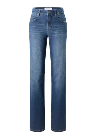 ANGELS - 3322900-3358 LARA mid blue used - Gr. - 30
