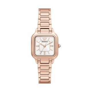 Emporio Armani Damenuhr AR11743