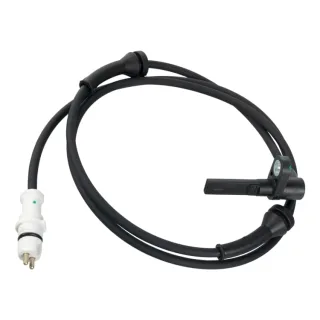 Febi Raddrehzahlsensor vorne links Fiat Seicento