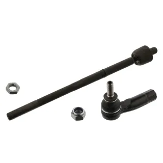 Febi Spurstange vorne links VW Beetle