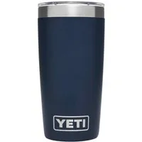 Yeti Isolierflasche Vakuum Isolierbecher Rambler 295 ml